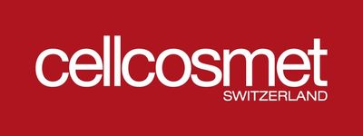 CELLCOSMET
