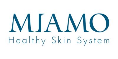 MIAMO