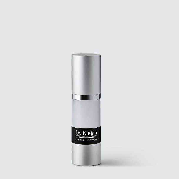 DR. KLEEIN cinzia serum
