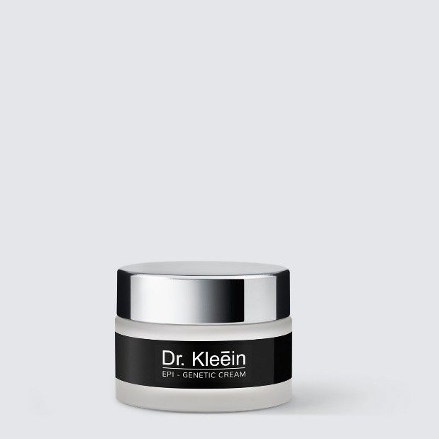 DR. KLEEIN Epi-Genetic cream