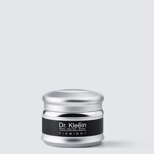 DR. KLEEIN firming + cream
