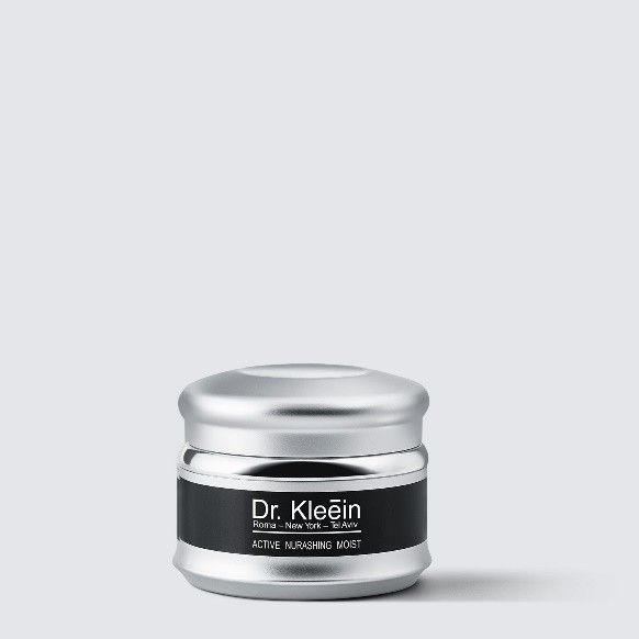 DR. KLEEIN active nurashing moist