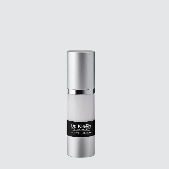 DR. KLEEIN active serum