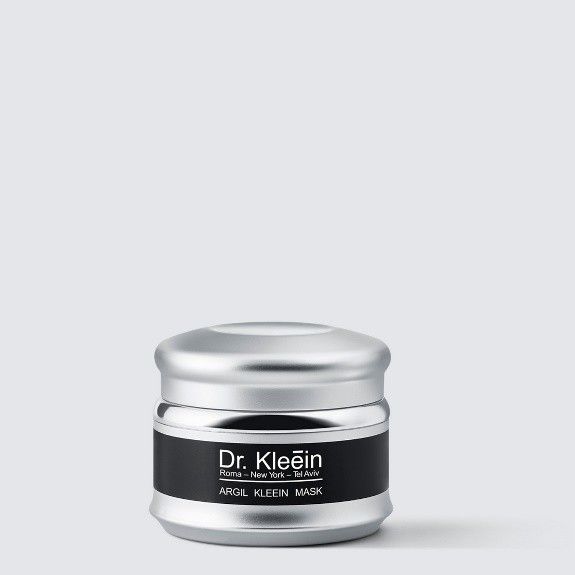 DR. KLEEIN argil kleein mask