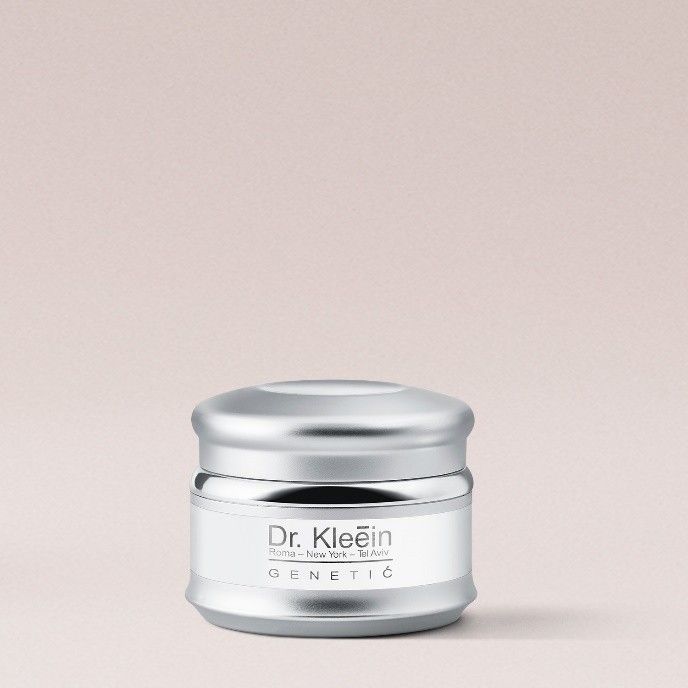 DR. KLEEIN Genetic privé int lift cream