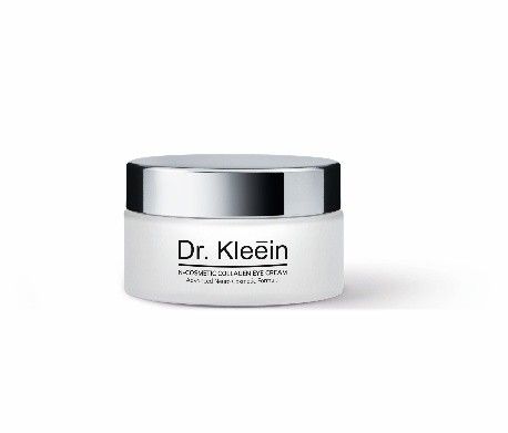 DR. KLEEIN N-cosmetic collagen eye cream
