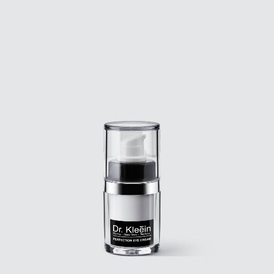 DR. KLEEIN perfect eye cream