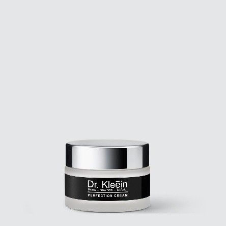 DR. KLEEIN perfection cream
