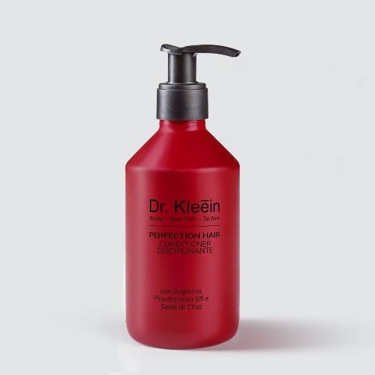 DR. KLEEIN perfection hair conditioner
