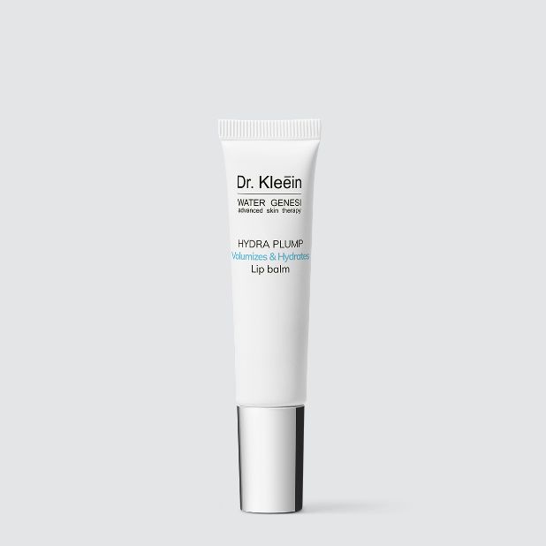 DR. KLEEIN HYDRA PLUMP LIP BALM