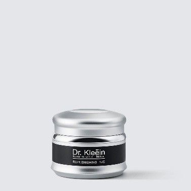 DR. KLEEIN replenish night correct