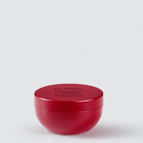 DR. KLEEIN perfection hair mask