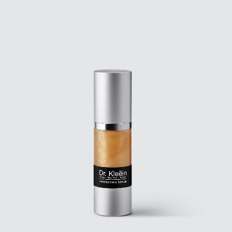 DR. KLEEIN perfect serum
