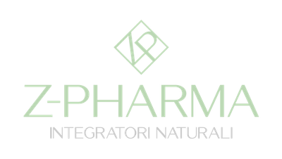 Z-PHARMA
