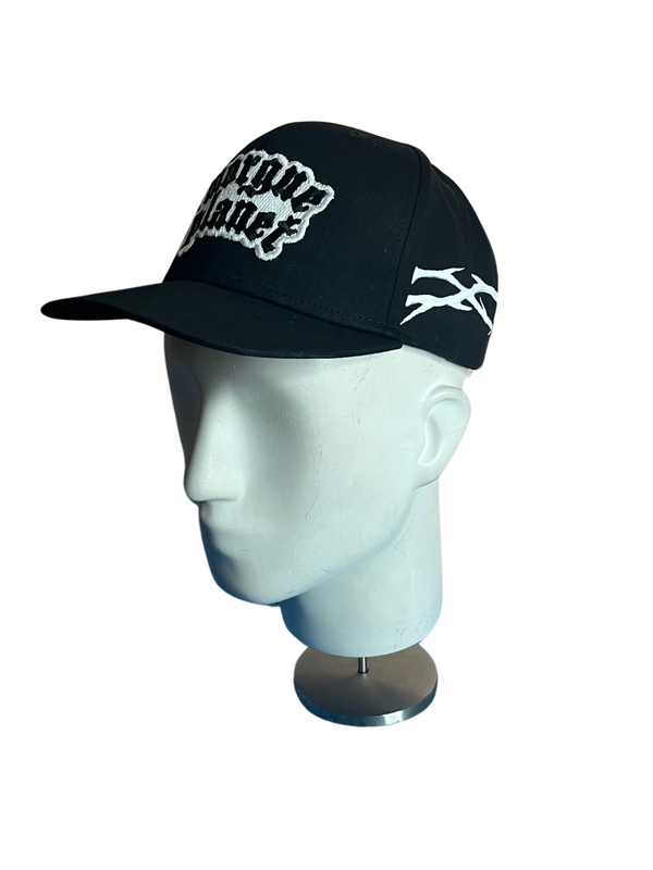 Thorns Cap