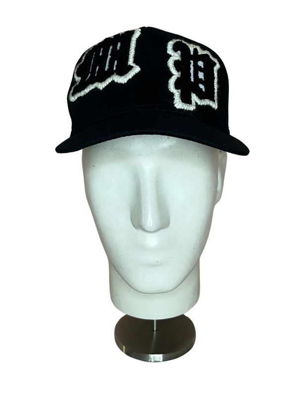 MP Baseball Cap