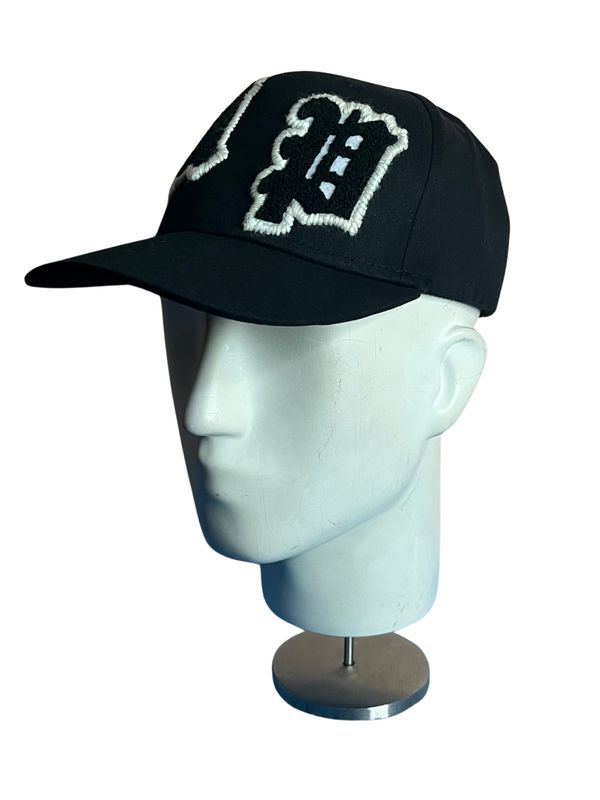 MP Baseball Cap