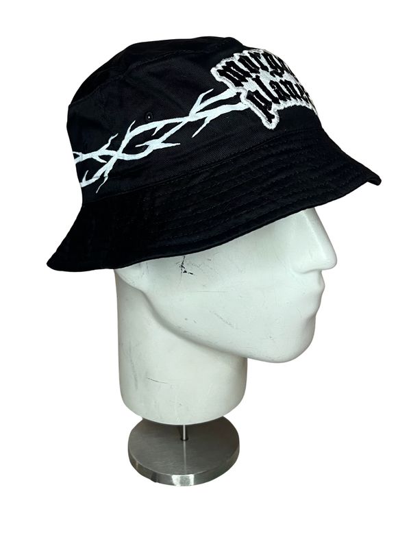 Bucket Thorns Cap
