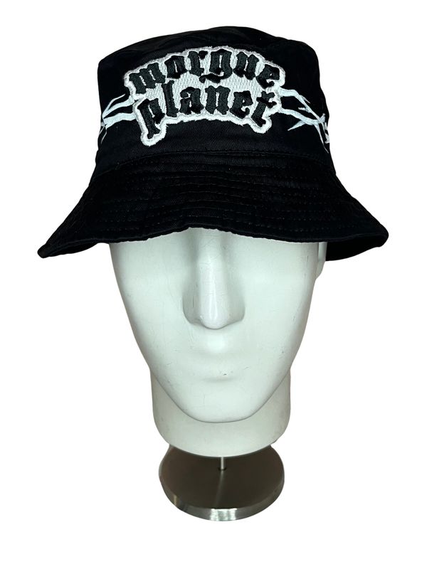 Bucket Thorns Cap