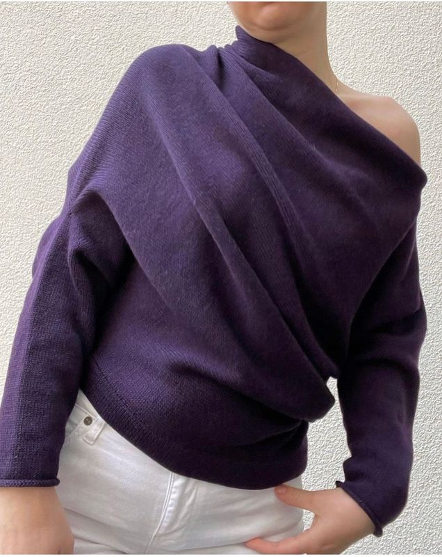 Handmade collection