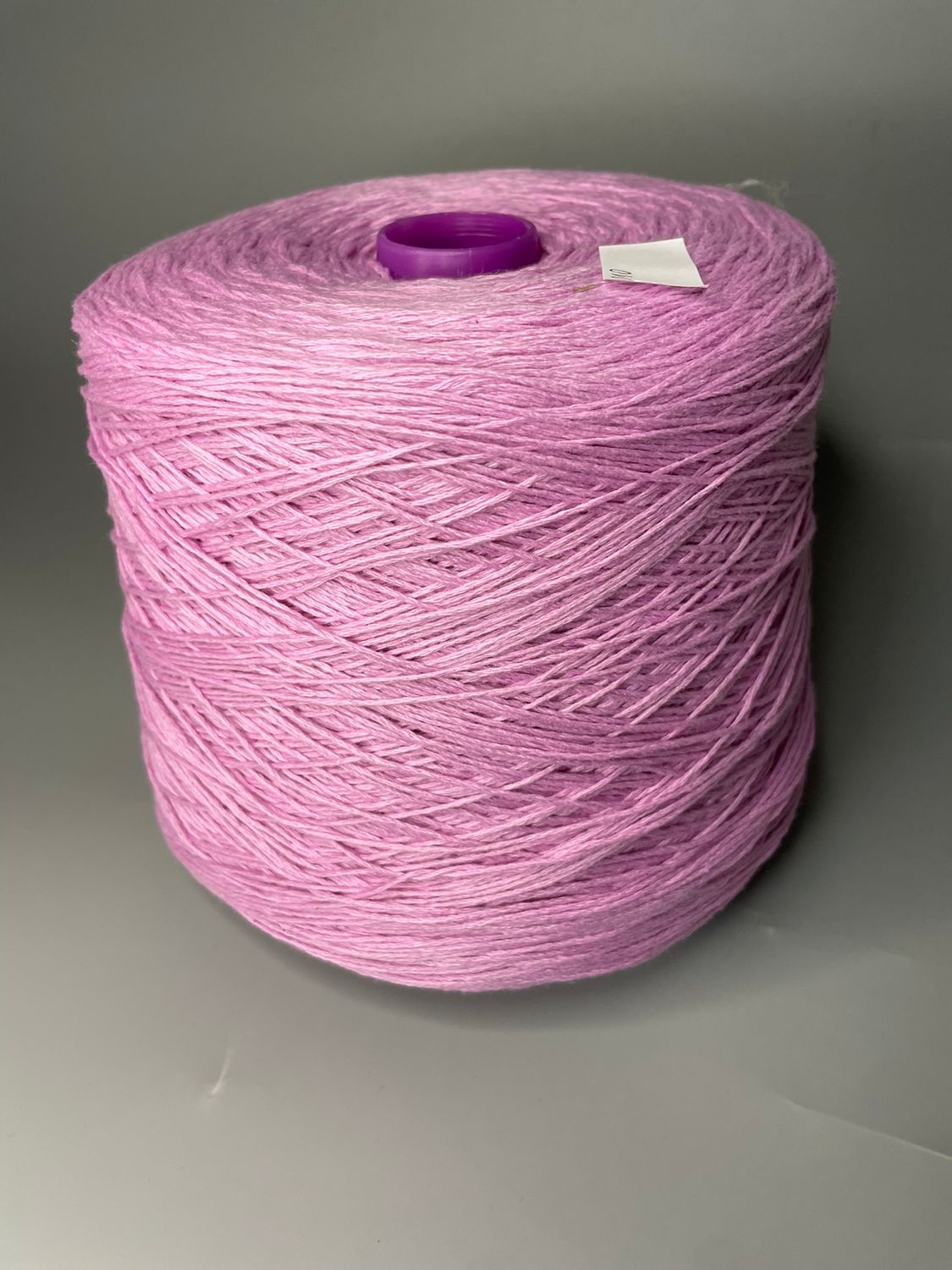 TD Cashmere, 350m/100 gr, 100% cashmere, cold tone ROSA CALT(COVET)