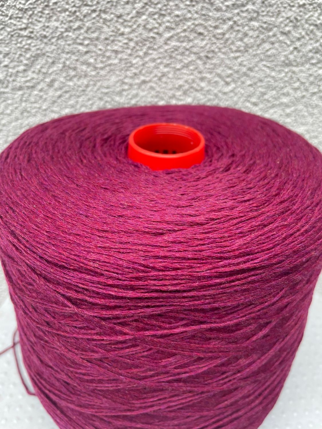 TD Cashmere, 350m/100 gr, 100% cashmere