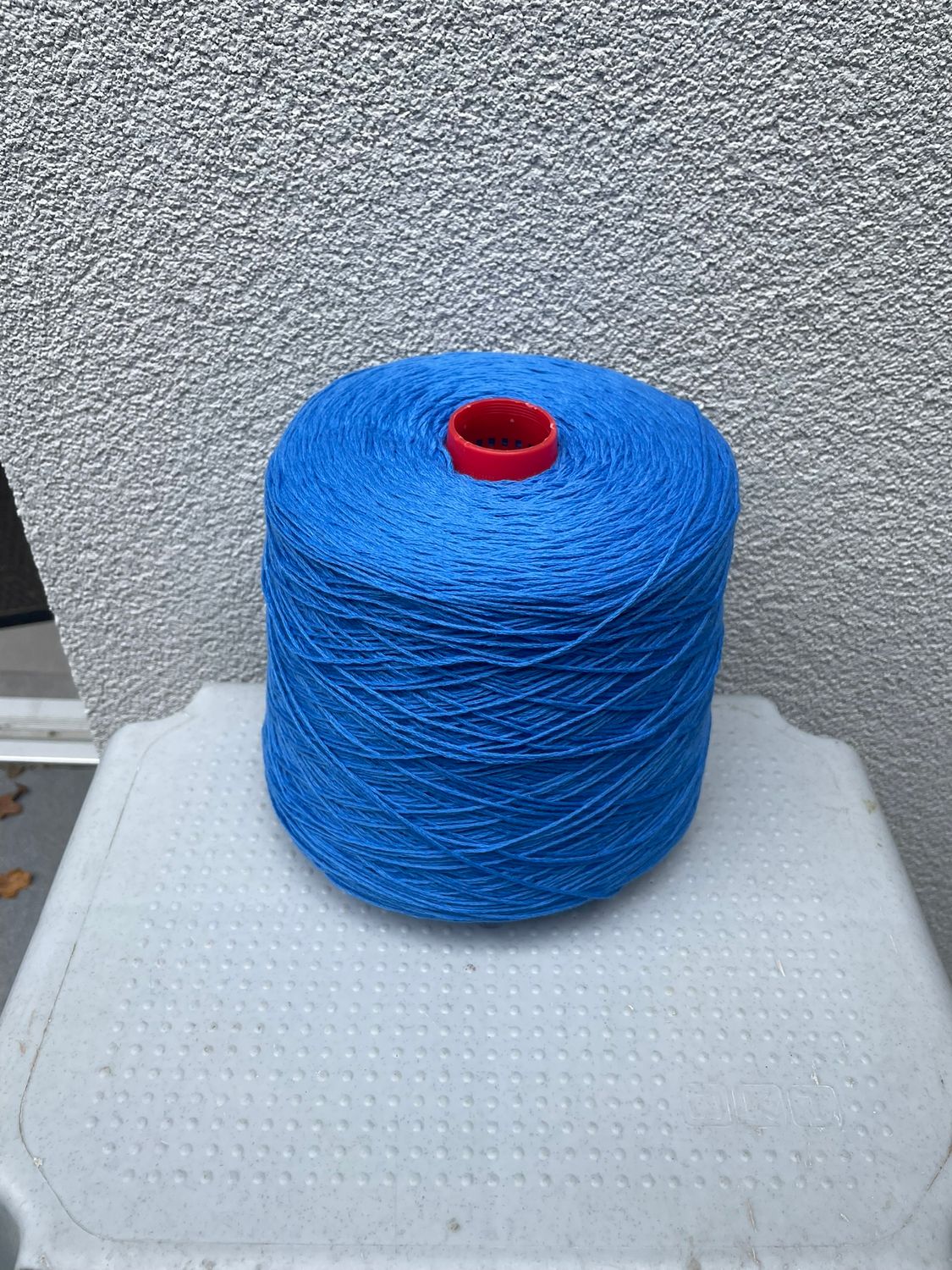 TD Cashmere, 350m/100 gr, 100% cashmere Blue(Sailor)