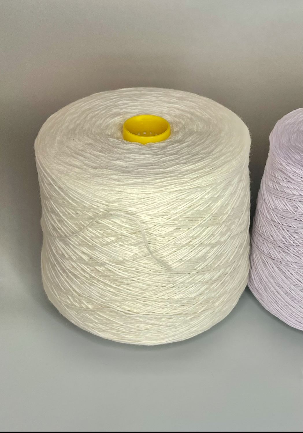 TD Cashmere, 440m/100 gr, 100% Cashmere Ultralight