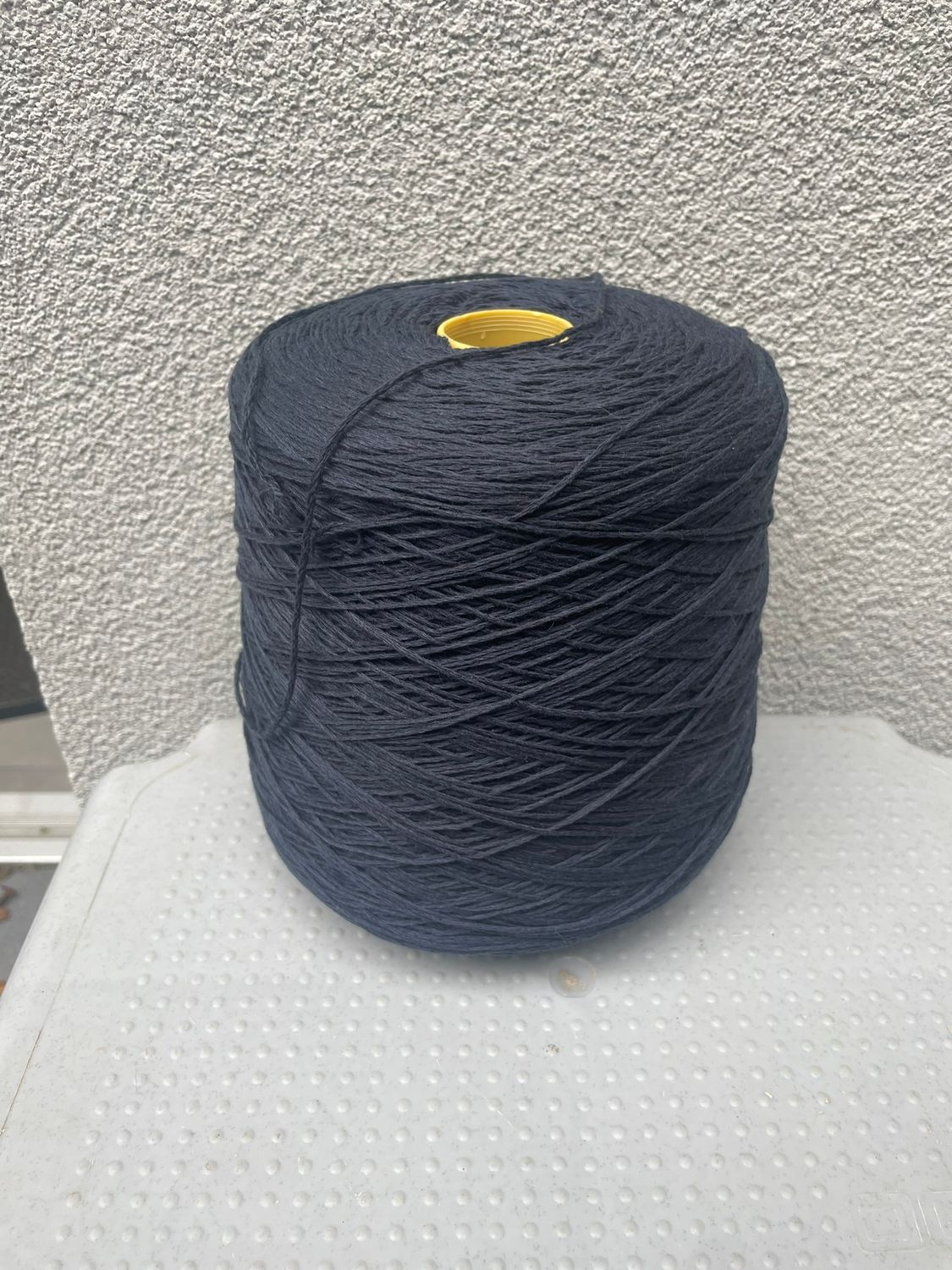 TD Cashmere, 350m/100 gr, 100% cashmere