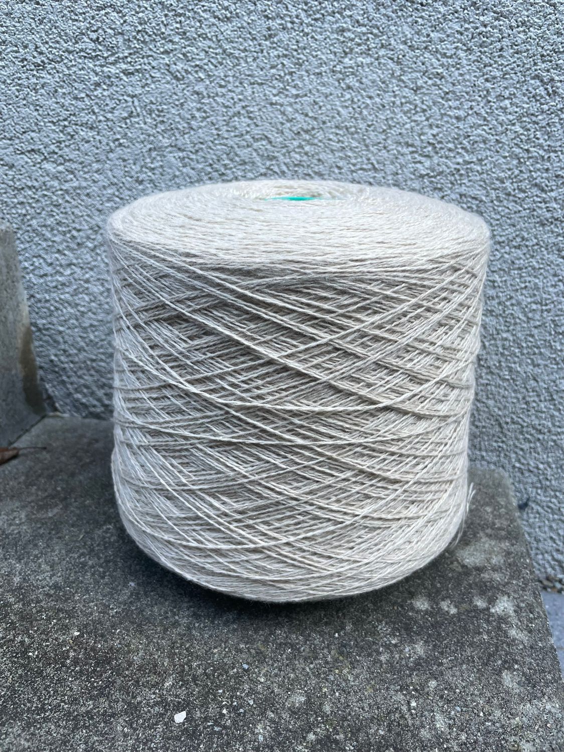 BIAGIOLI MODESTO cashmere, 550m/100 gr, 100% cashmere