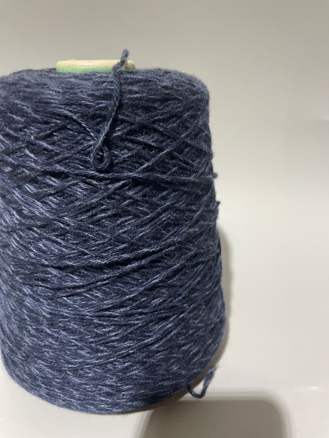 490GR  LP Baby Delave cashmere, 325m/100 gr, 100% cashmere