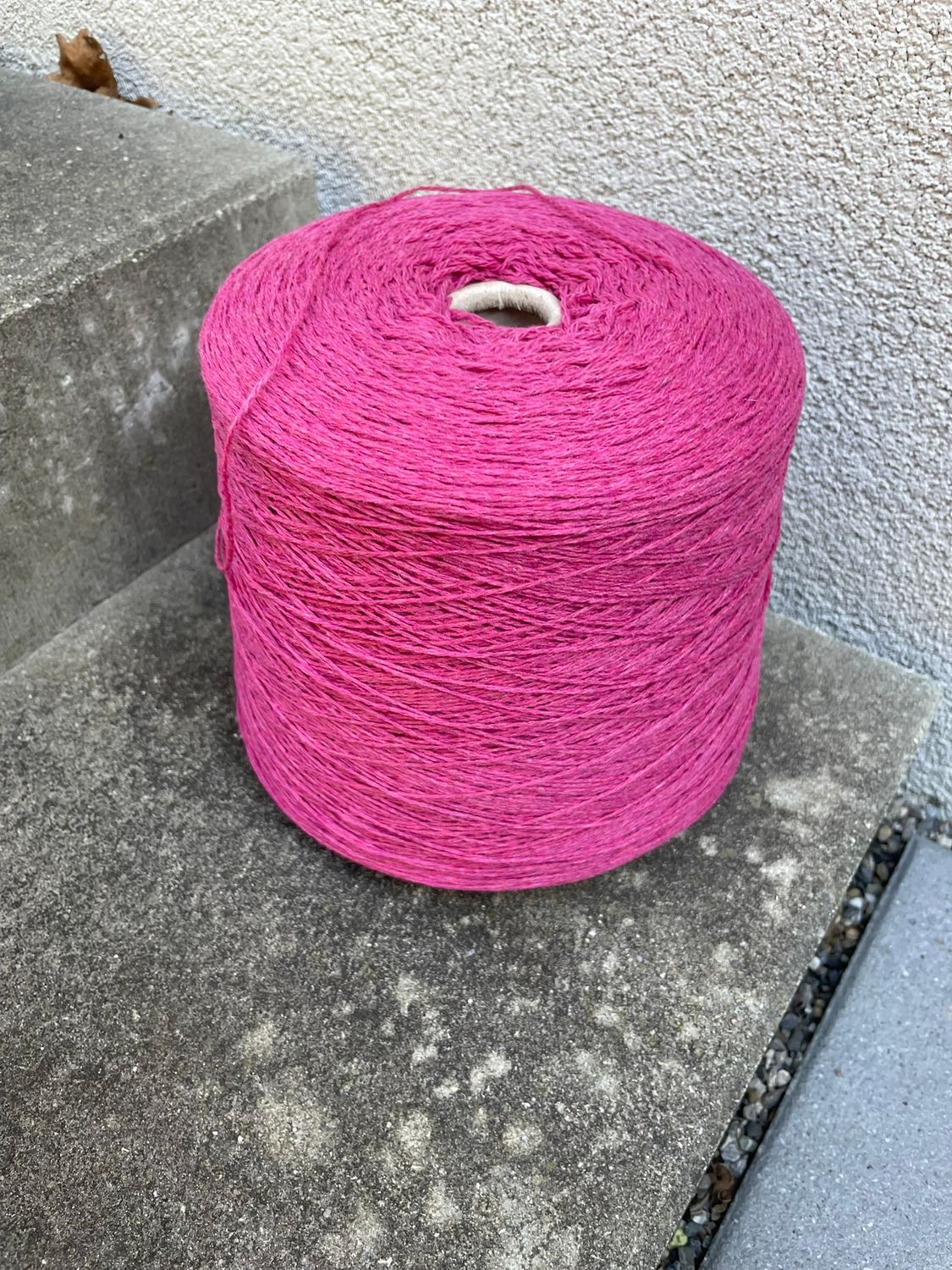LP Coarshair cashmere, 433m/100 gr, 100% cashmere