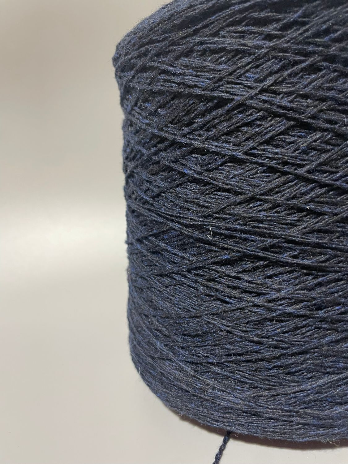 LP Coarshair cashmere, 275m/100 gr, 100% cashmere