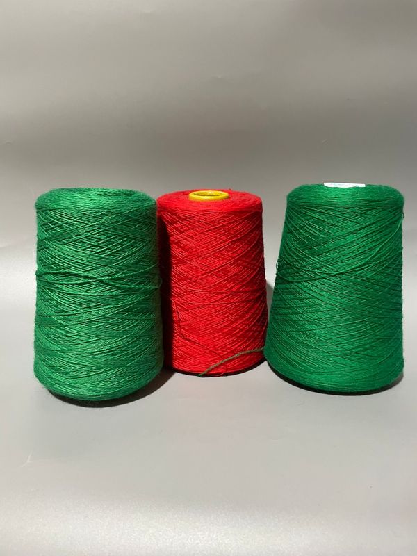 Merinowool