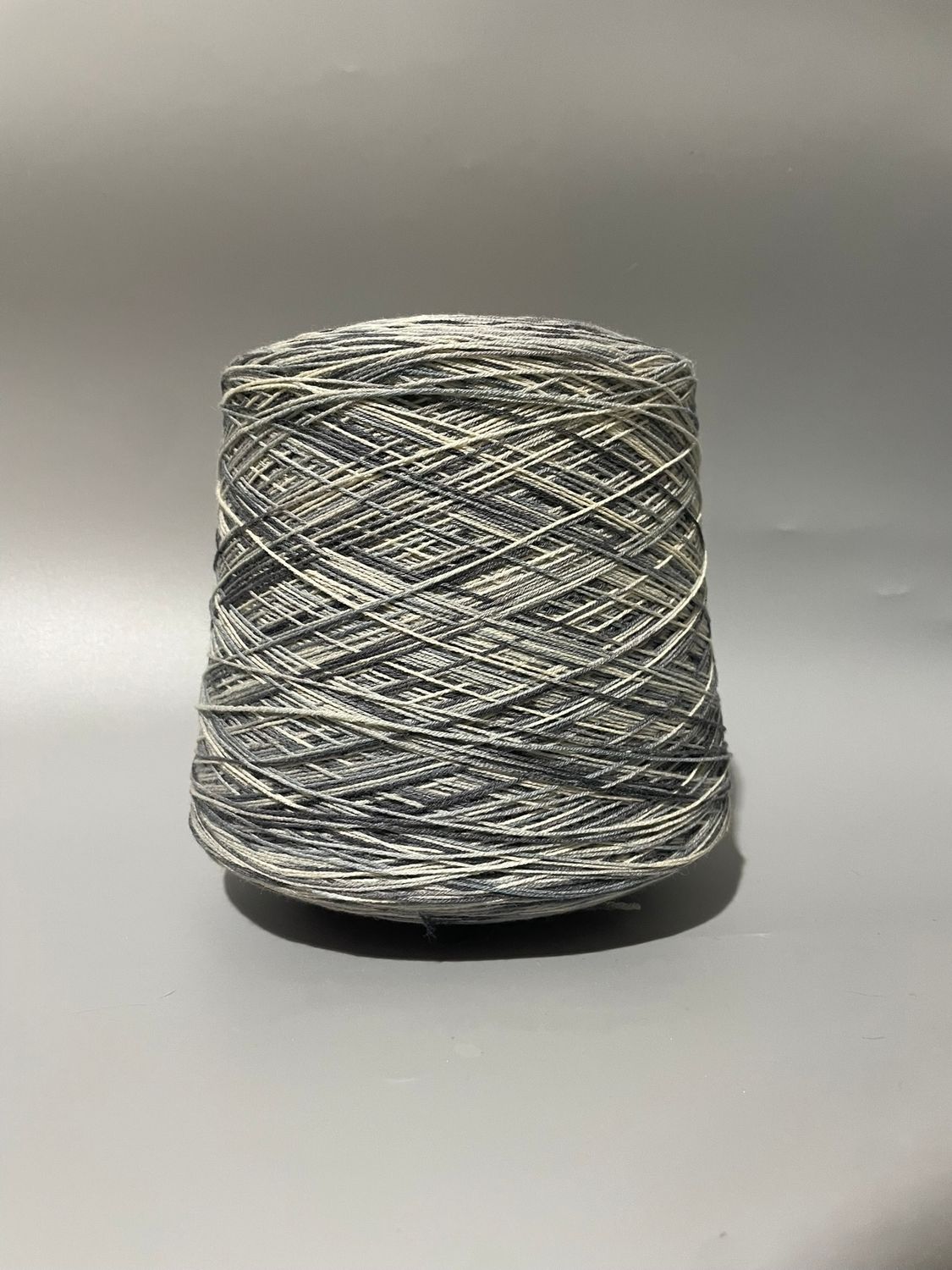Missoni MERINOS 500m/100 gr, 100% merino wool