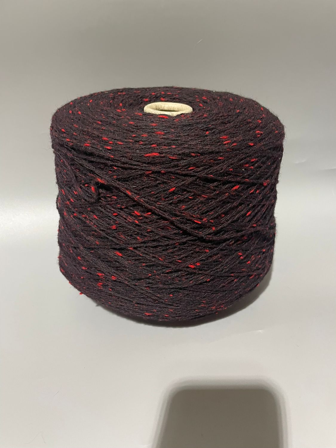 PROFILO New Tweed 300m/100 gr, 100% wool