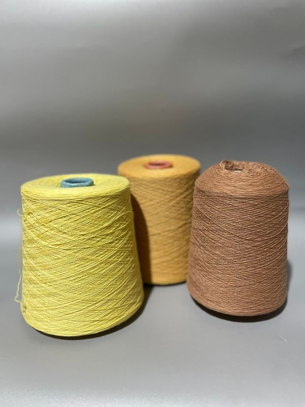 Cashmere/Merino