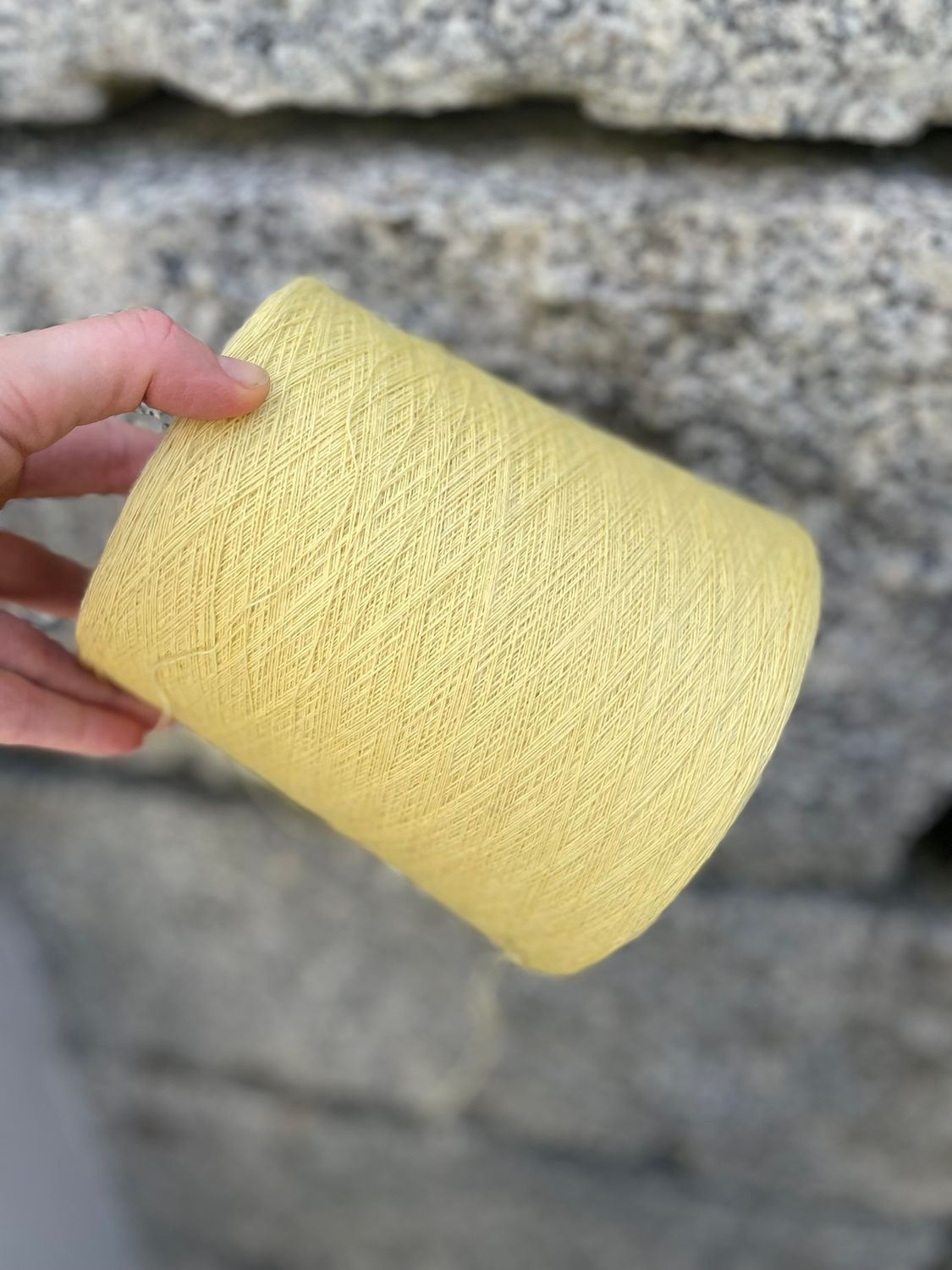 PAPI FABIO 70/30 1500m/100 gr, 70% merino 30% cashmere