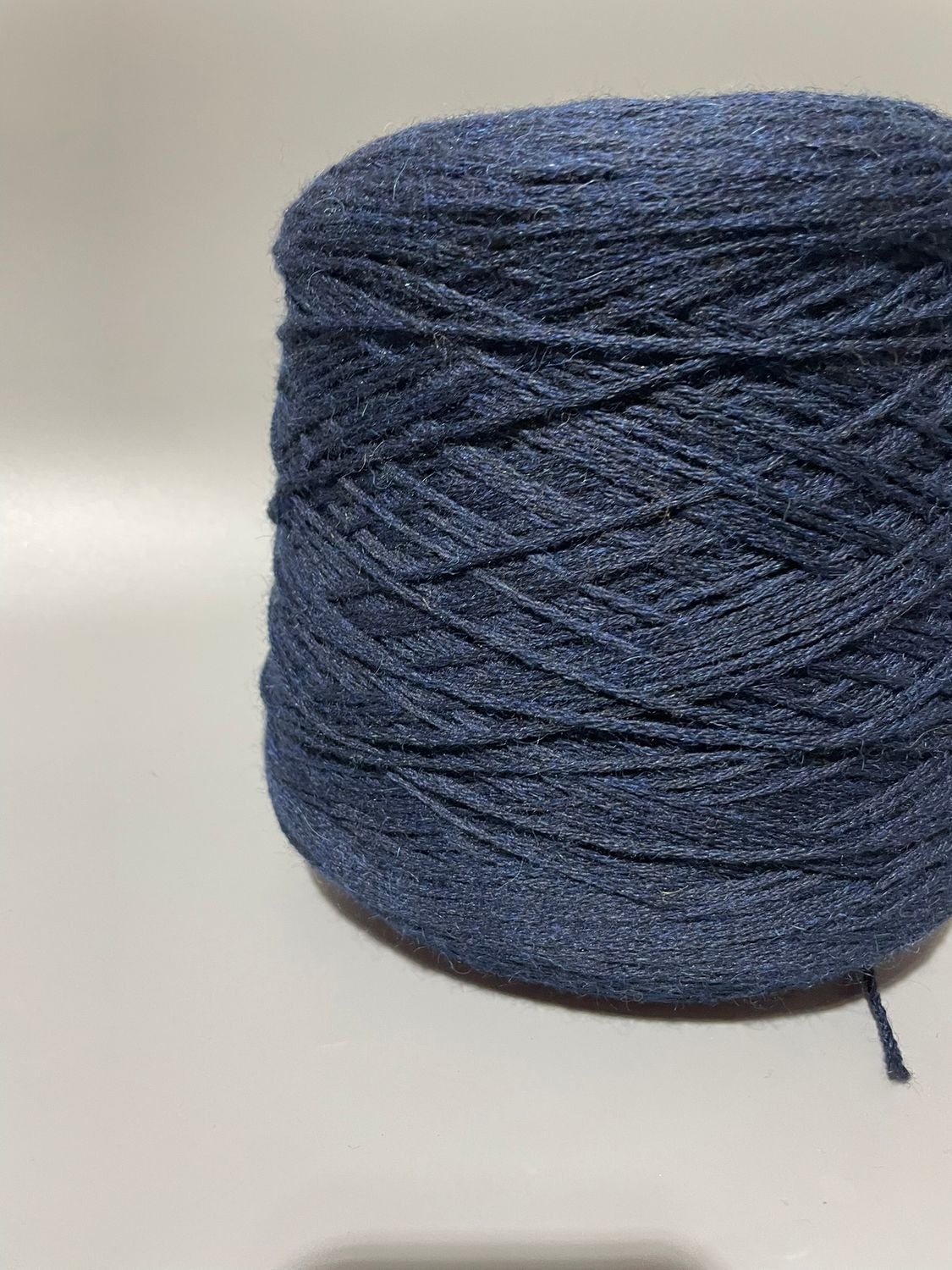 RIGO Ande 200m/100 gr, 70% Merino 20%Alpaca 10%PA