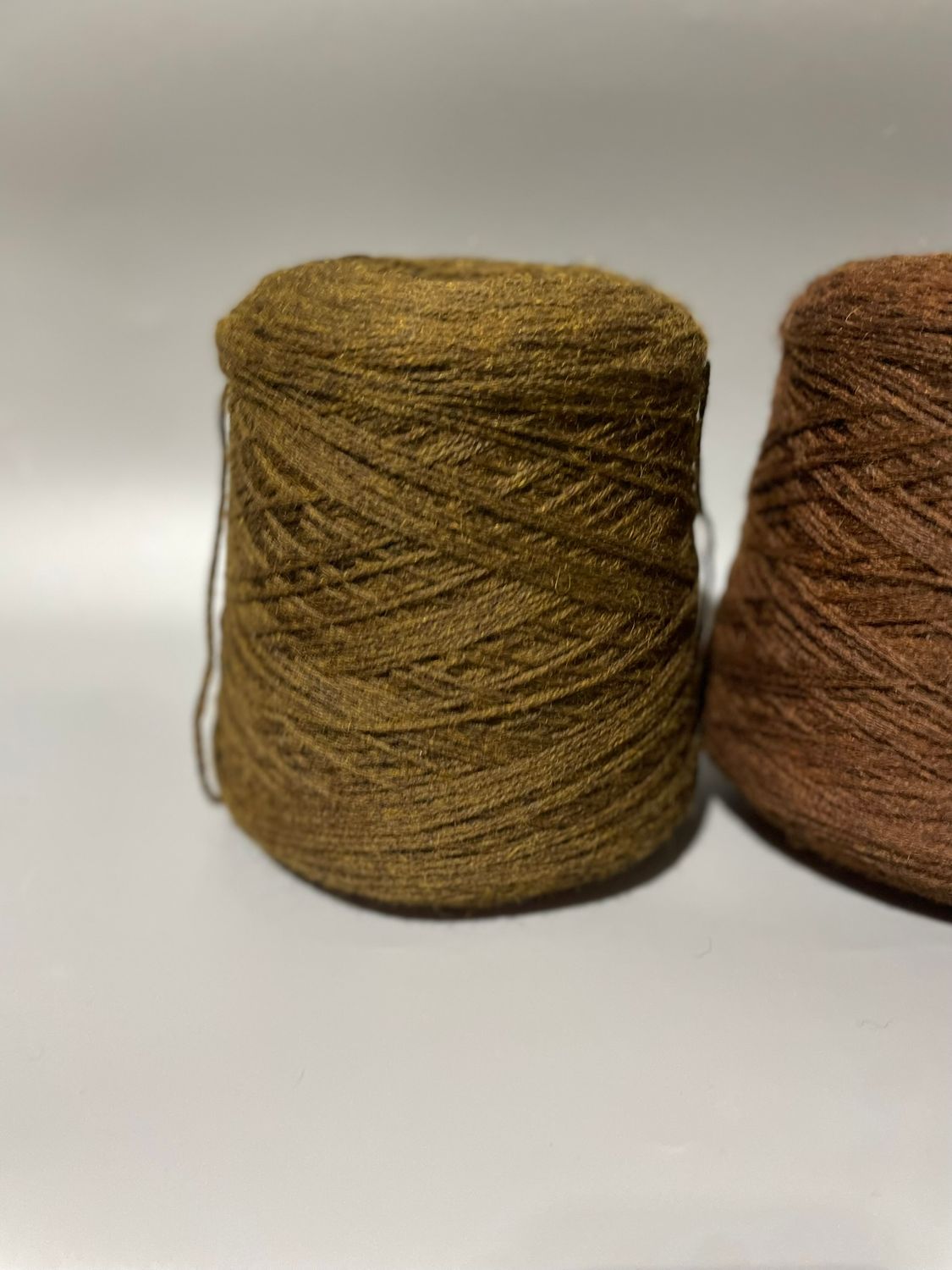 RIGO Ande 200m/100 gr, 70% Merino 20%Alpaca 10%PA