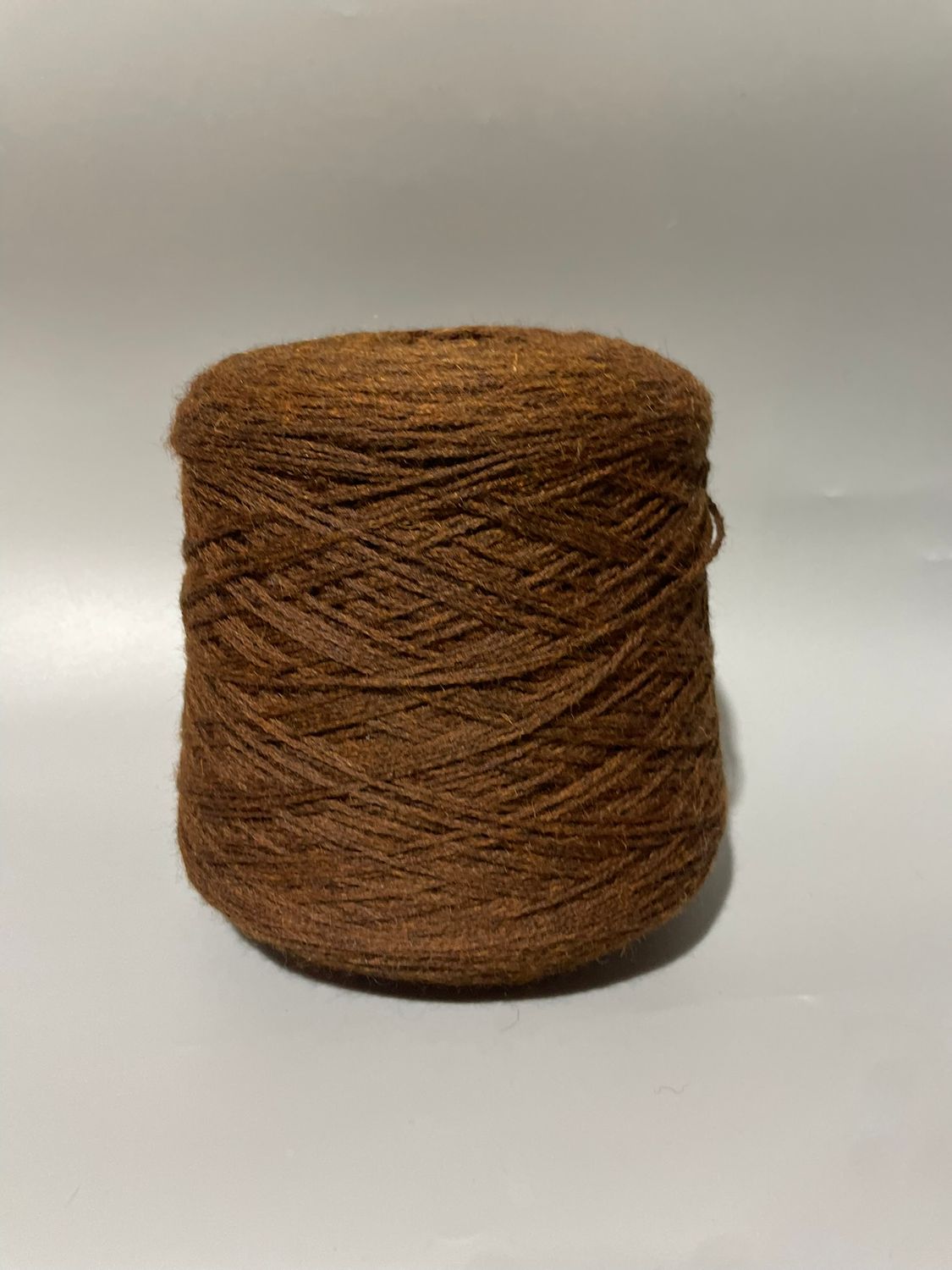 RIGO Ande 200m/100 gr, 70% Merino 20%Alpaca 10%PA