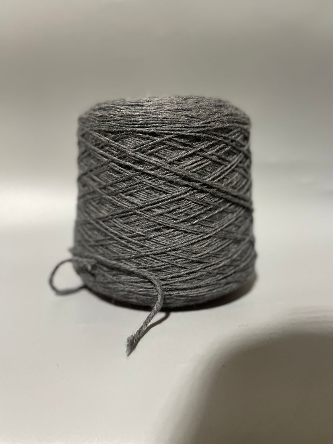 RIGO Ande 200м/100 гр, 70% Меринос 20%Альпака 10%ПА
