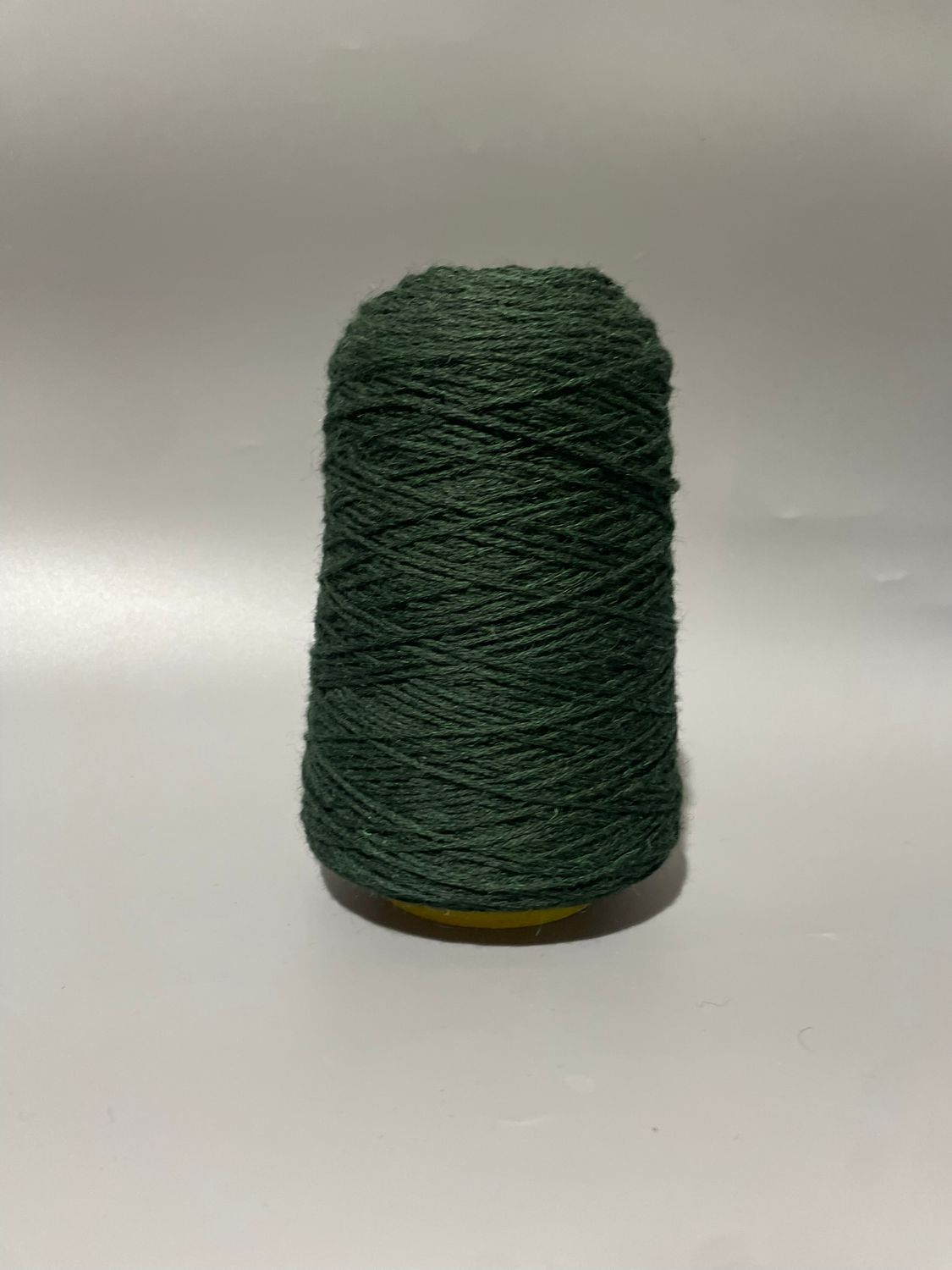 RIGO Ande 200m/100 gr, 70% Merino 20%Alpaca 10%PA