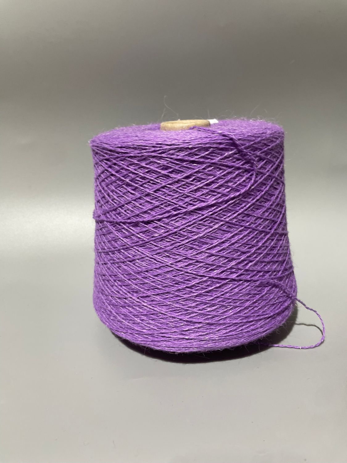 PROFILO GINEVRA 450m/100 gr, 40% Merino 30%Alpaca 20%Angora 10% Silk