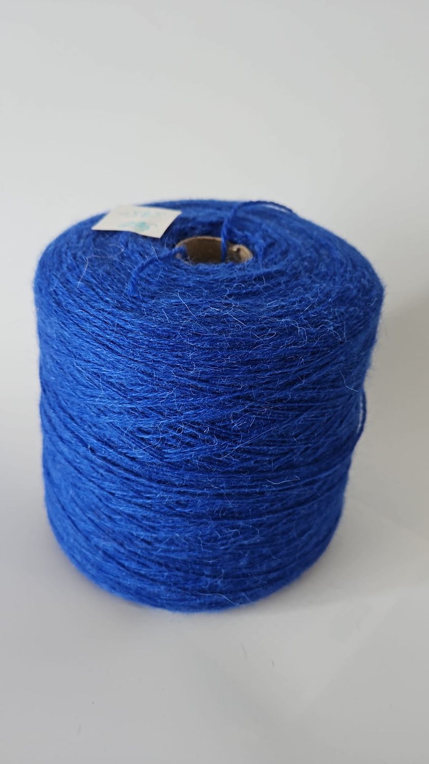 GALA 300m/100 gr, 70% merino 30% alpaca
