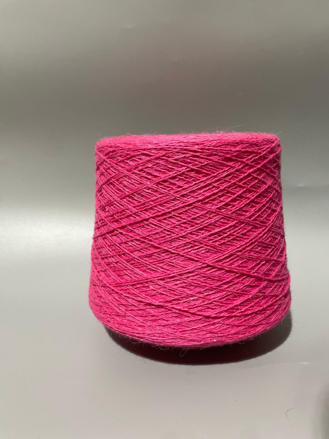 PROFILO GINEVRA 450m/100 gr, 40% Merino 30%Alpaca 20%Angora 10% Silk