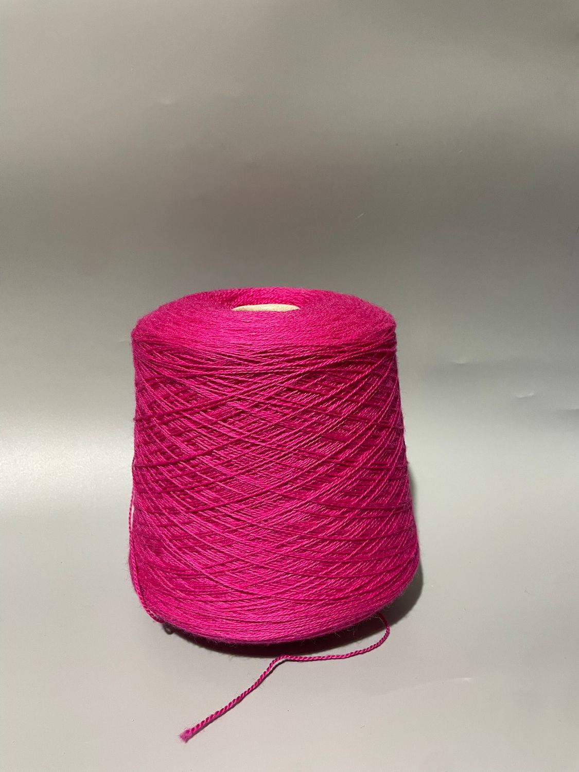 PROFILO NEVADA 500m/100 gr, 85% Merino 15%Alpaca