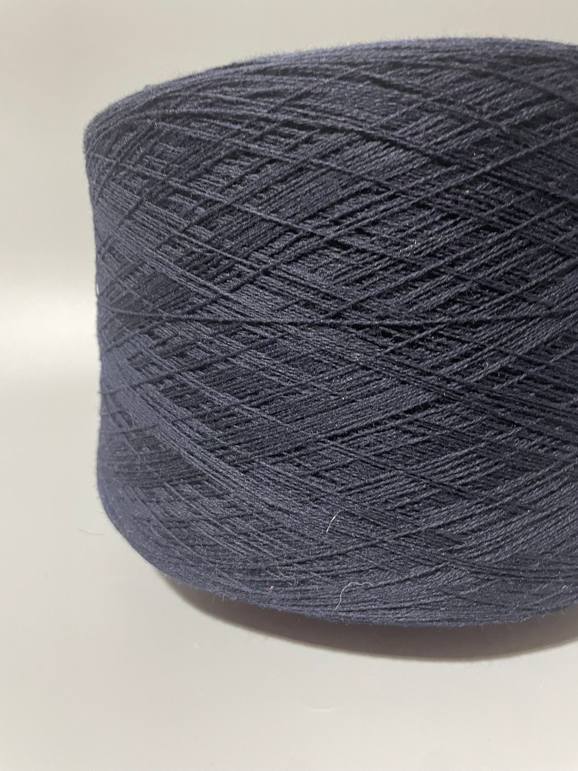 PROFILO UNIKAS 1400m/100 gr, 90% merino 10% cashmere