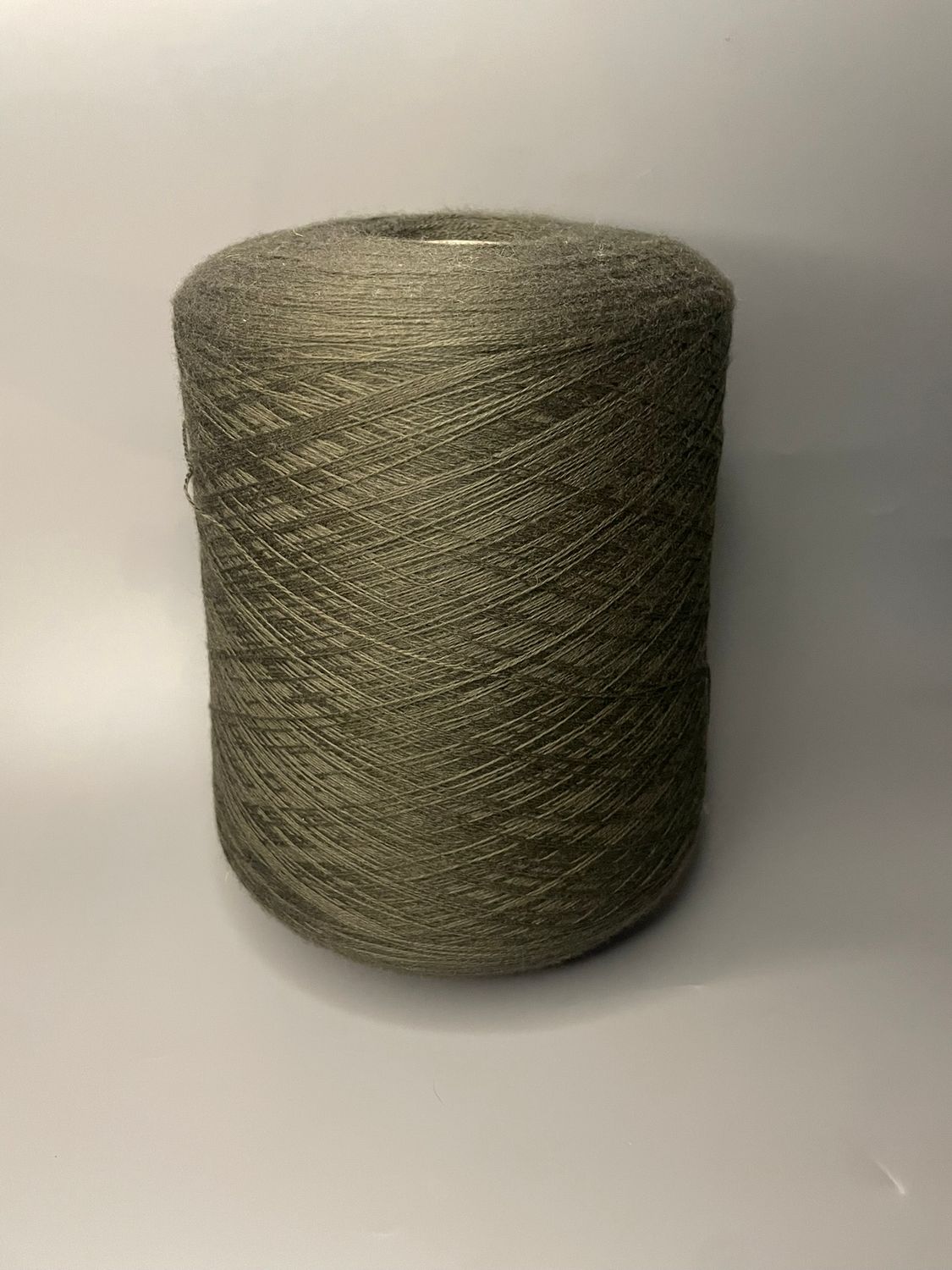 Merino Aquila 1500m/100 gr, 100% merino wool