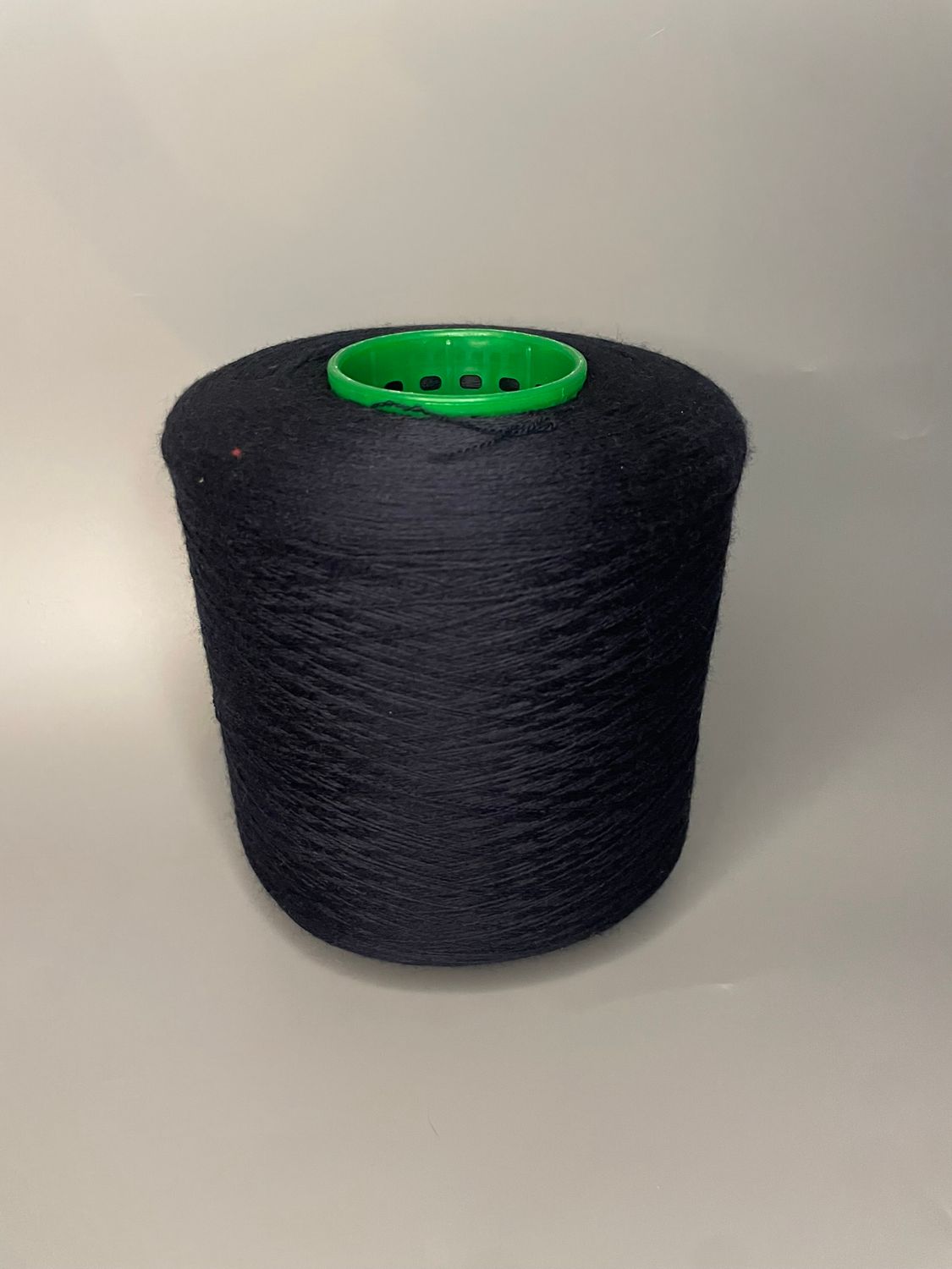 Merino Jasmin 1500m/100 gr, 100% merino wool